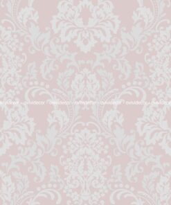 Giấy dán tường Hàn Quốc 9831-3