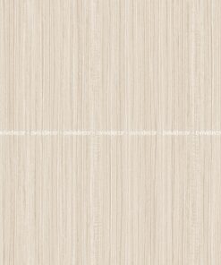 Giấy dán tường Hàn Quốc 9833-1