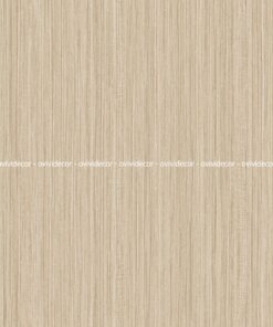 Giấy dán tường Hàn Quốc 9833-2