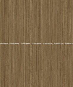 Giấy dán tường Hàn Quốc 9833-3