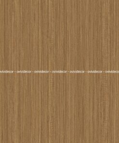 Giấy dán tường Hàn Quốc 9833-4