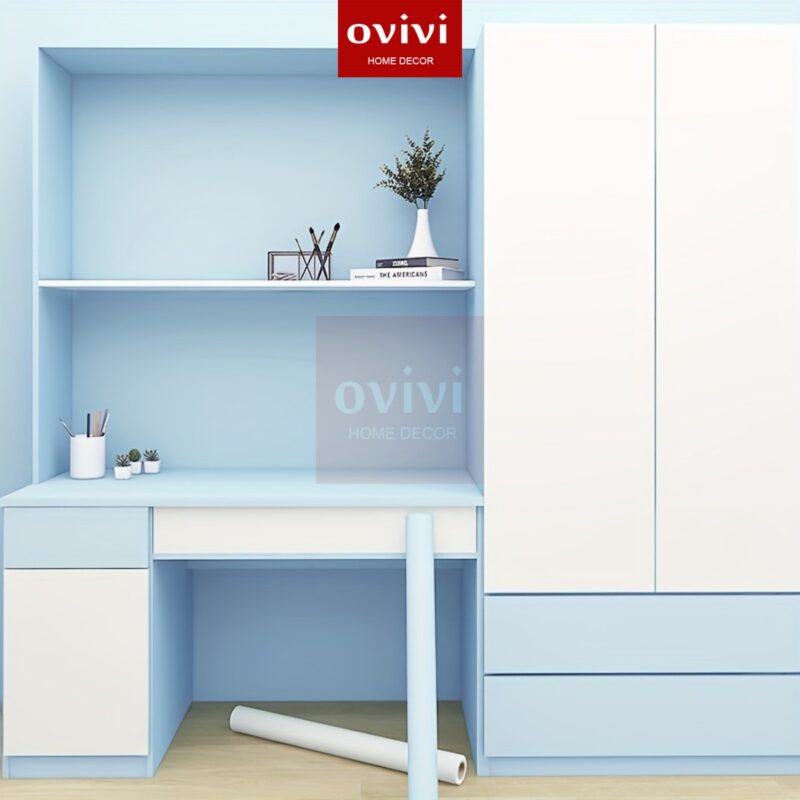giấy dán tường nội thất