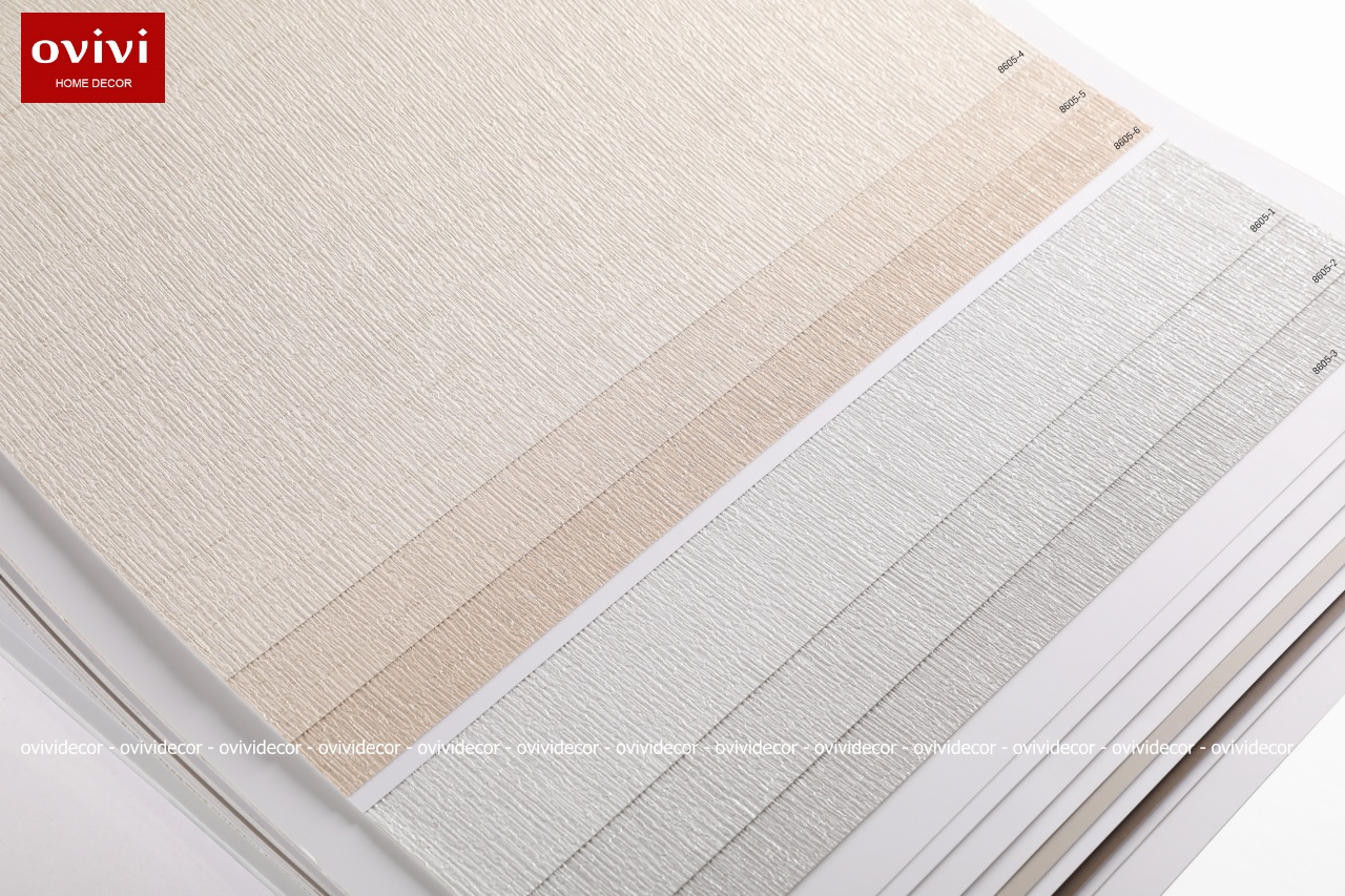 giấy dán tường Hàn Quốc cao cấp