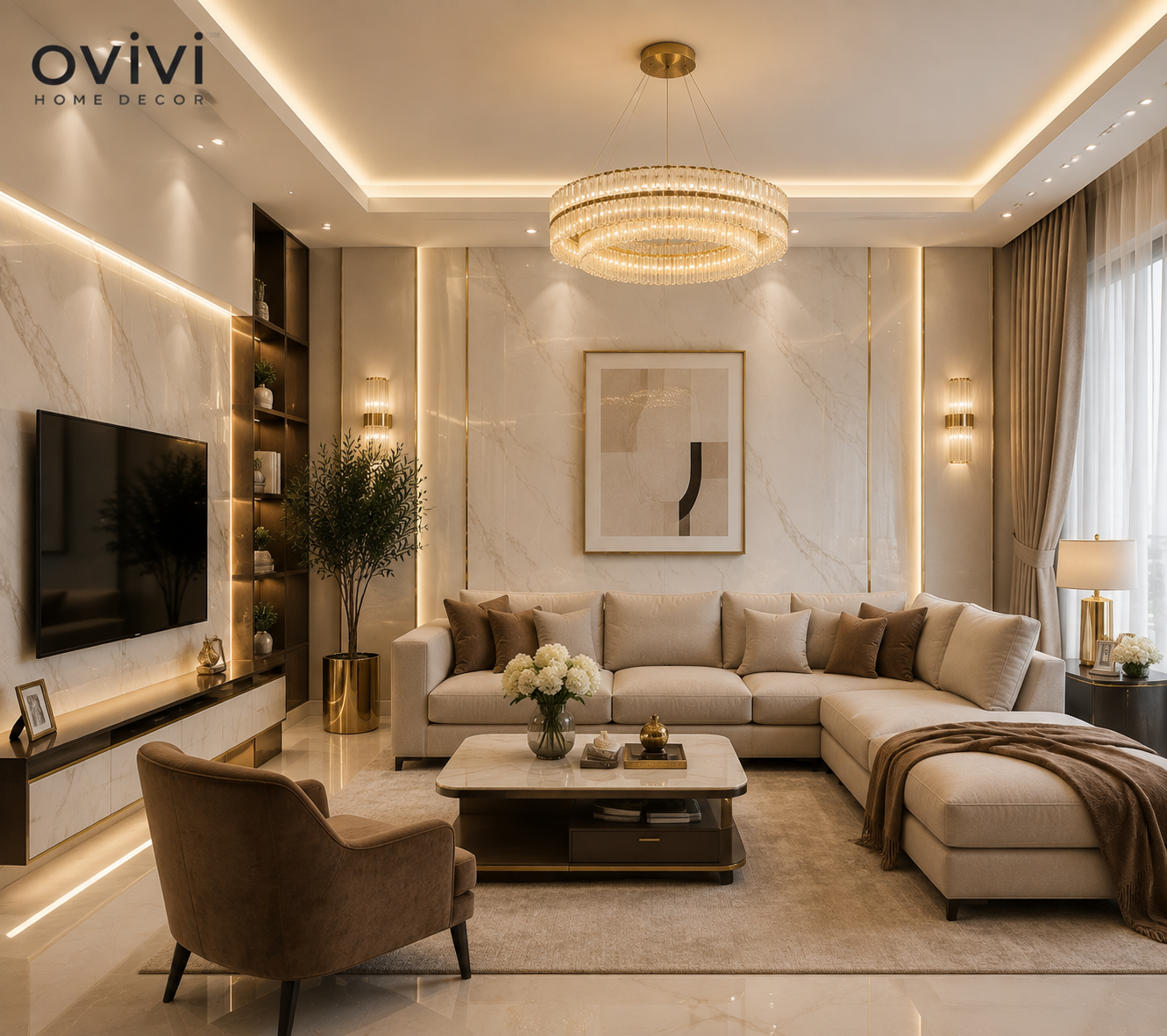 giấy dán tường hàn quốc cao cấp
